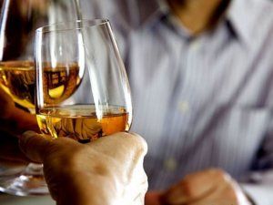 Употребление алкогольных напитков без вреда для здоровья
