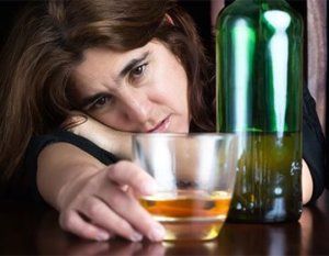 Возможные методы и этапы кодировки алкоголика на дому