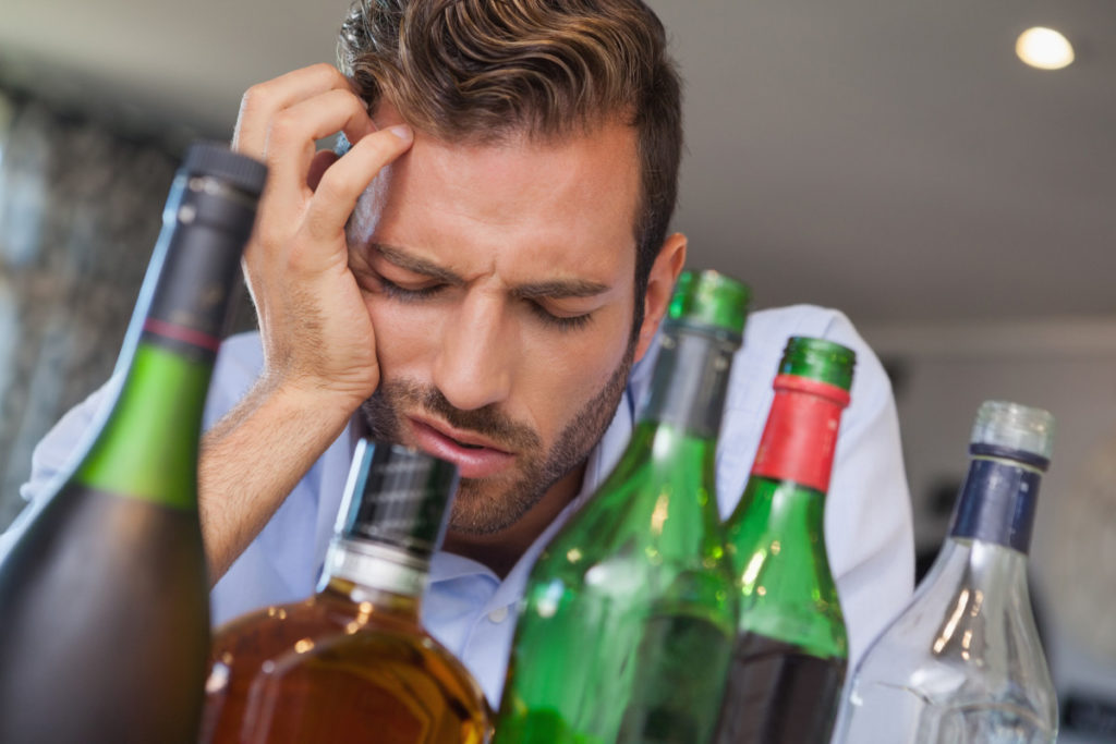 Можно ли опохмеляться: вылечит ли алкоголь ваше похмелье?